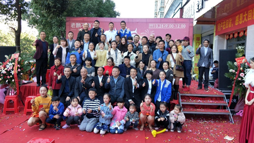 1541210288575851.png image.png