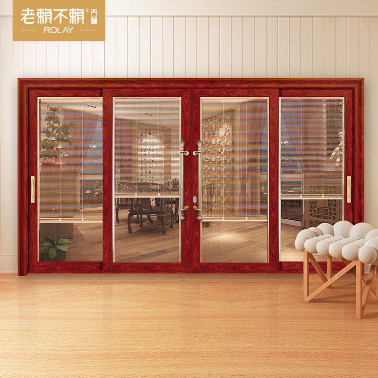 哪種隔音窗效果好 ,隔音窗選購技巧？