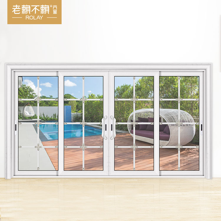 1542622782552054.jpg 主圖.jpg