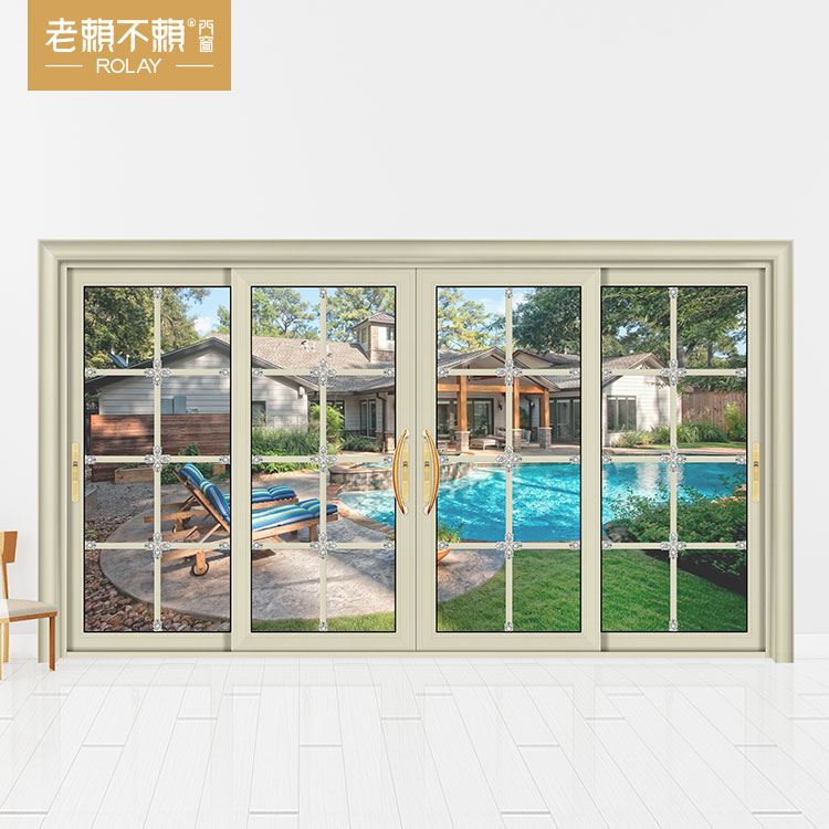 1542622901687647.jpg 主圖1.jpg