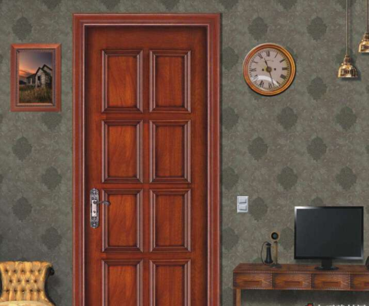 1542882890392363.png image.png