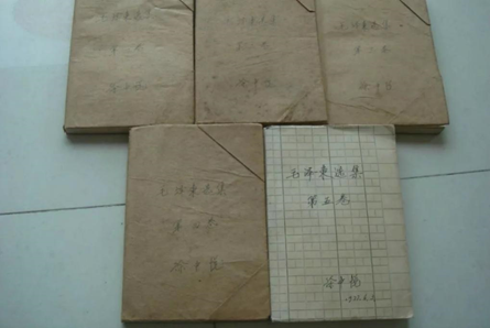 1544077406999111.png image.png