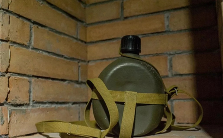 1544077470534024.png image.png