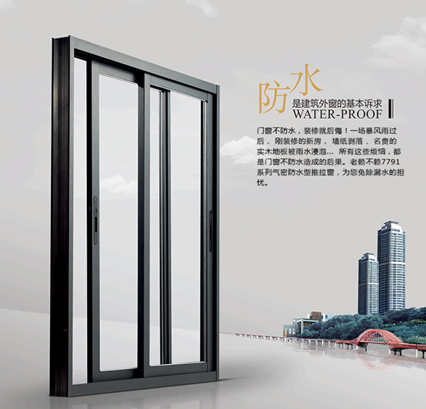 1544077534647327.png image.png