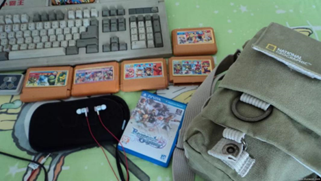 1544077750213824.png image.png