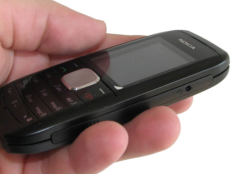 1544077782329193.png image.png