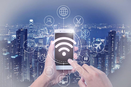 1544078012974669.png image.png