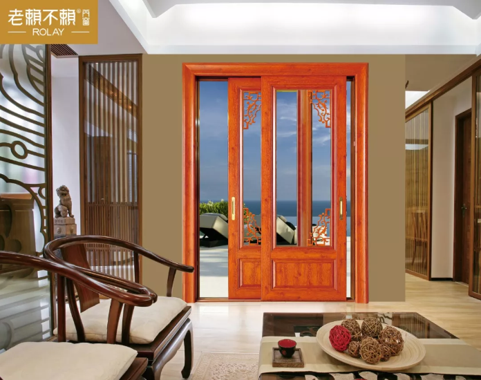 1544078239296058.png image.png