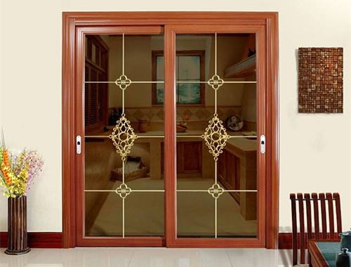 1544886347620690.jpg C.jpg