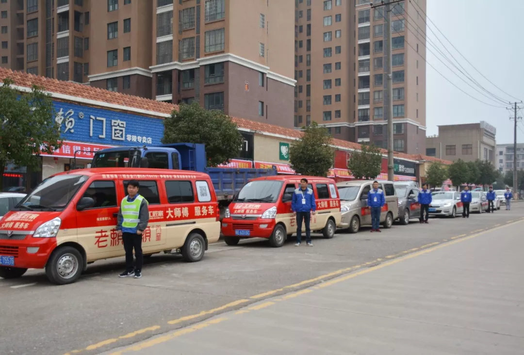 1545186677121138.jpg 640 (1)_看圖王.web.jpg