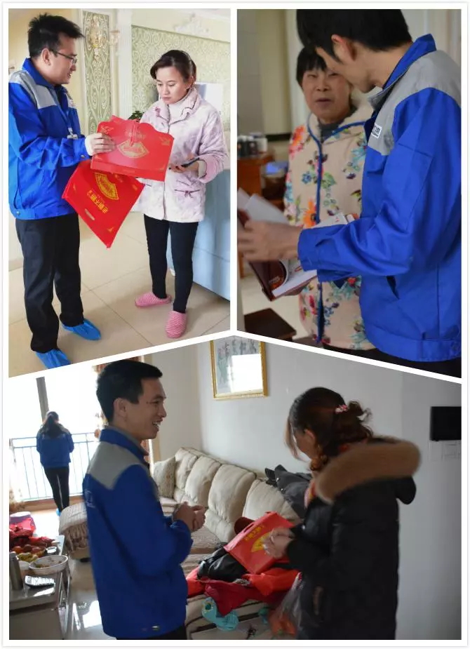 1545186838105298.jpg 640 (4)_看圖王.web.jpg