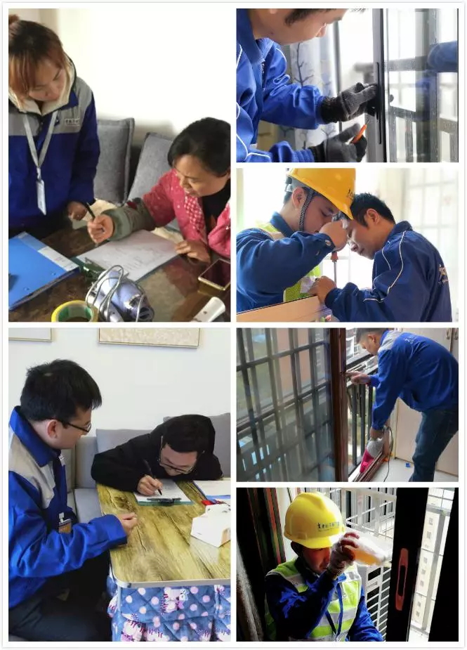 1545186884802800.jpg 640 (5)_看圖王.web.jpg