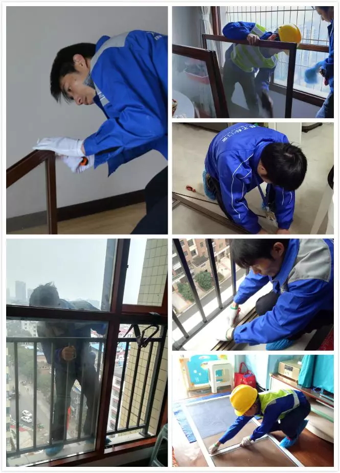 1545186900642980.jpg 640 (6)_看圖王.web.jpg