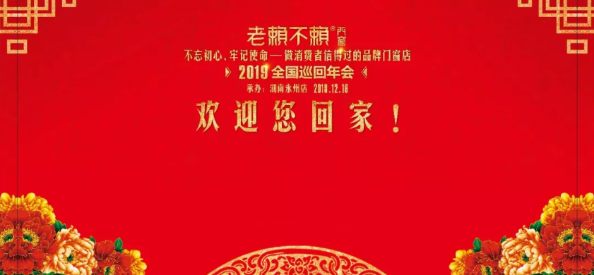 1545187056227121.png image.png