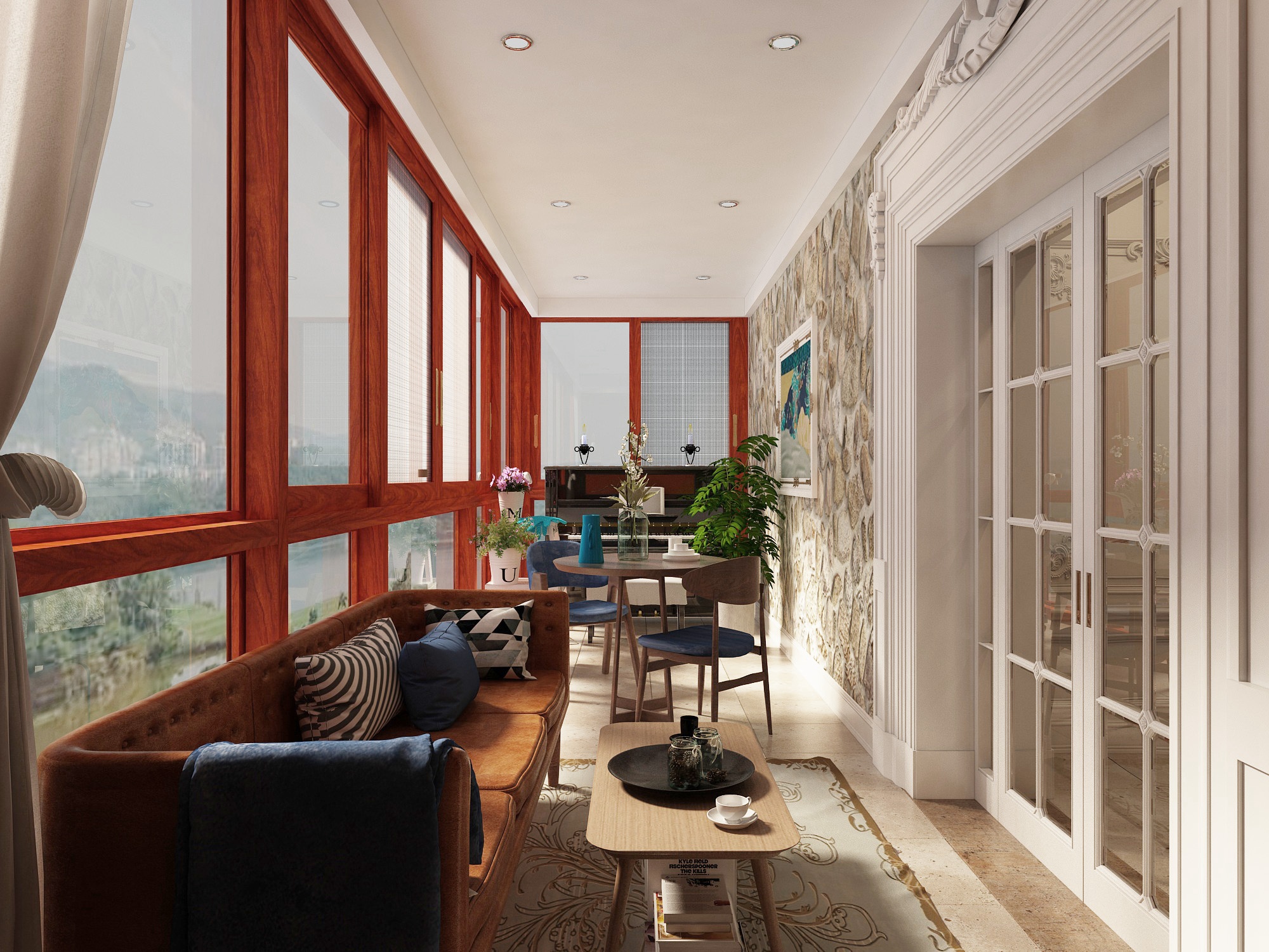 1545903810845574.jpg web5.jpg