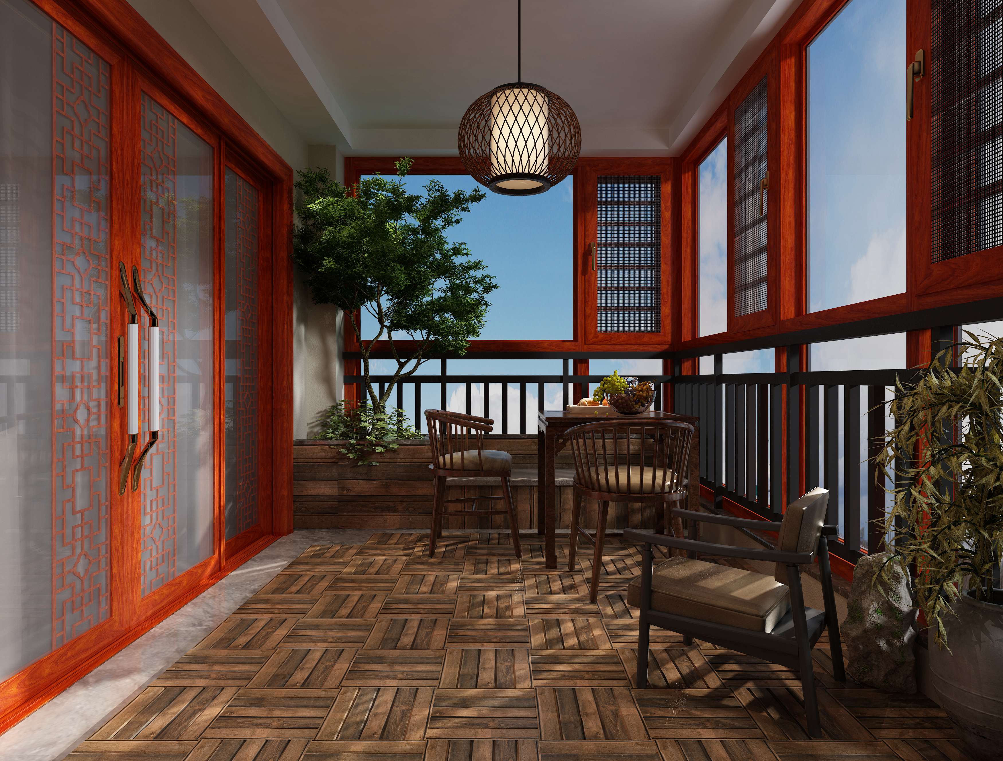 系統門窗需求井噴，誰將瓜分8000億蛋糕？