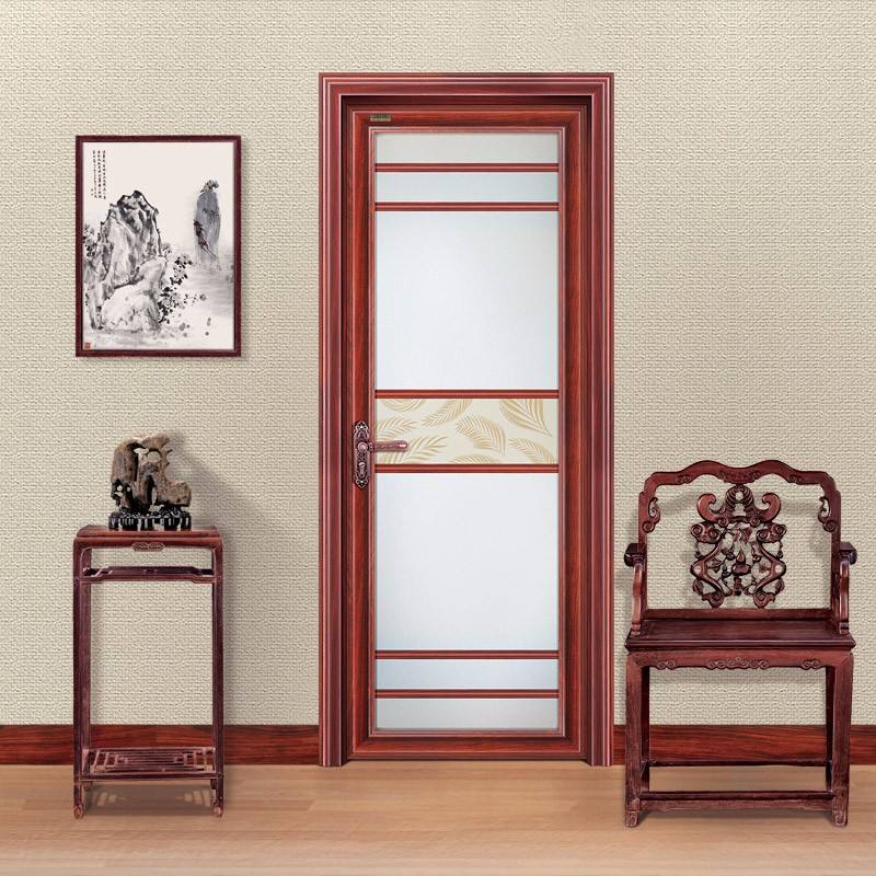 防盜門(mén)鎖芯該什么換？