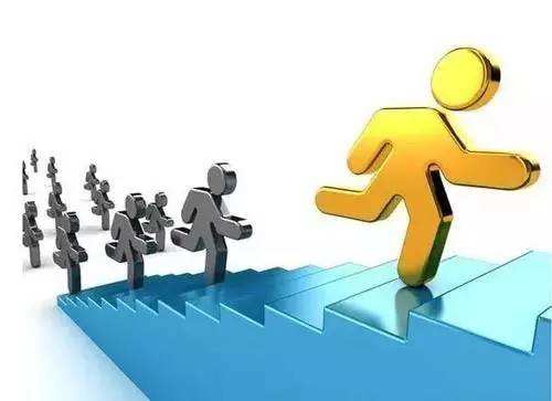 強(qiáng)大自我門(mén)窗品牌,才不受外界壓力影響。