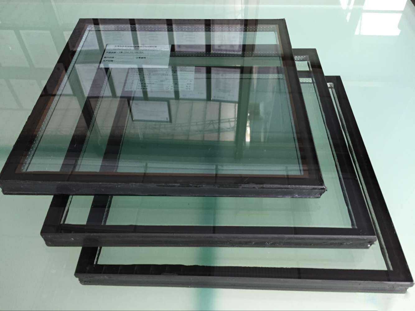 1547807983126281.jpg timg.jpg