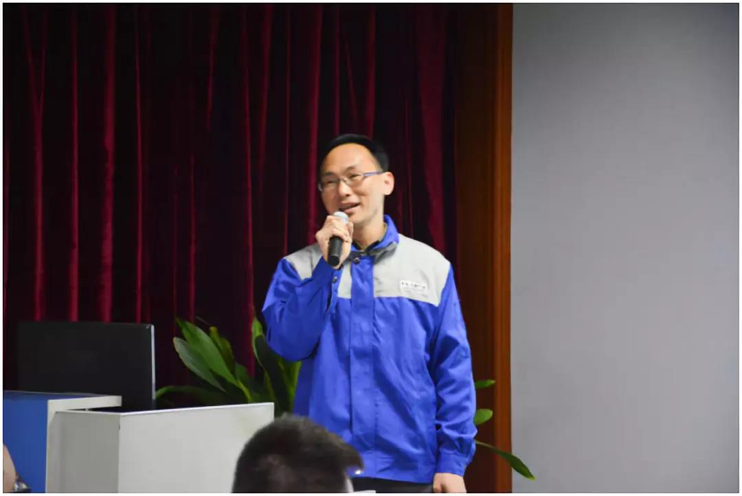 1548677117596592.jpg 微信圖片_20190126200326.jpg