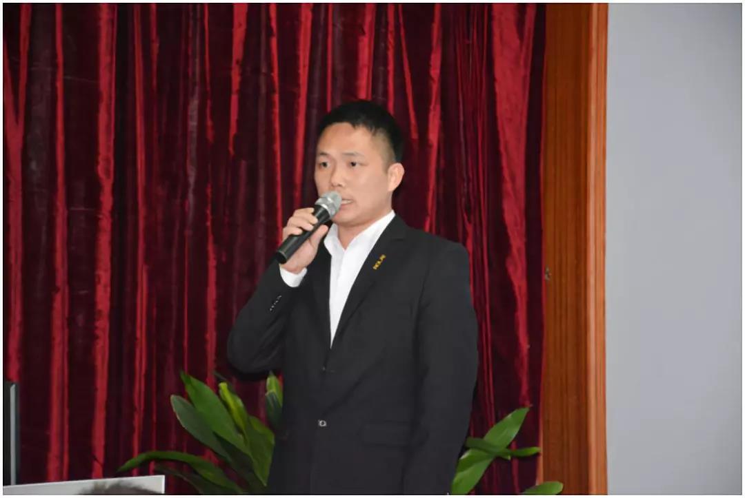 1548677149102338.jpg 微信圖片_20190126200438.jpg