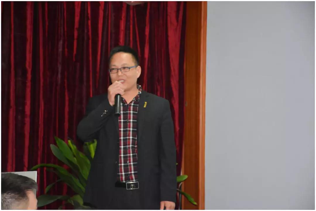 1548677163141316.jpg 微信圖片_20190126200503.jpg