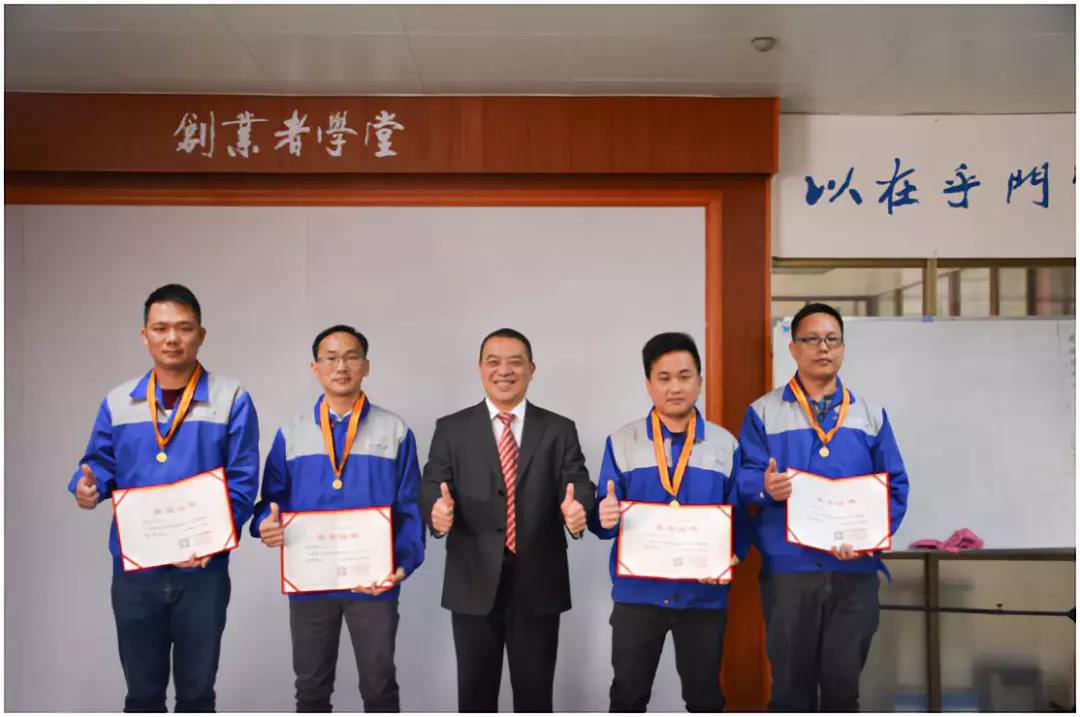 1548677176107347.jpg 微信圖片_20190126200530.jpg