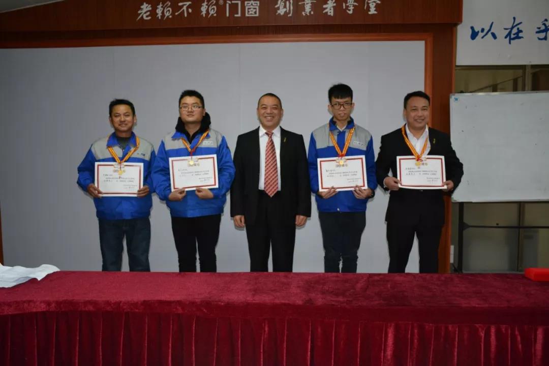 1548677209377302.jpg 17.jpg