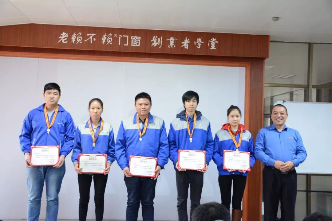 1548677231382724.jpg 16.jpg