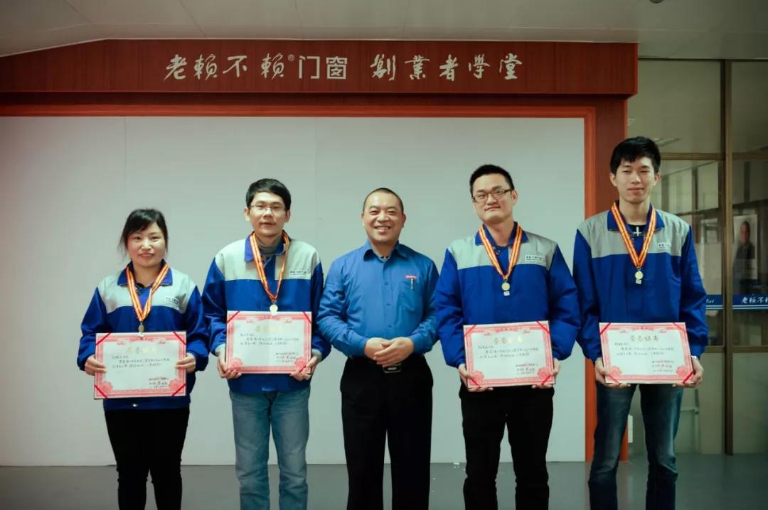 1548677281242398.jpg 15.jpg