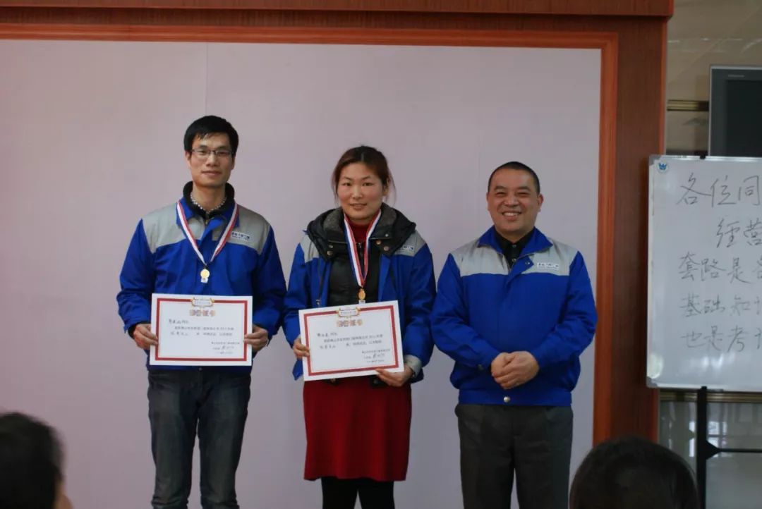 1548677313189899.jpg 13.jpg