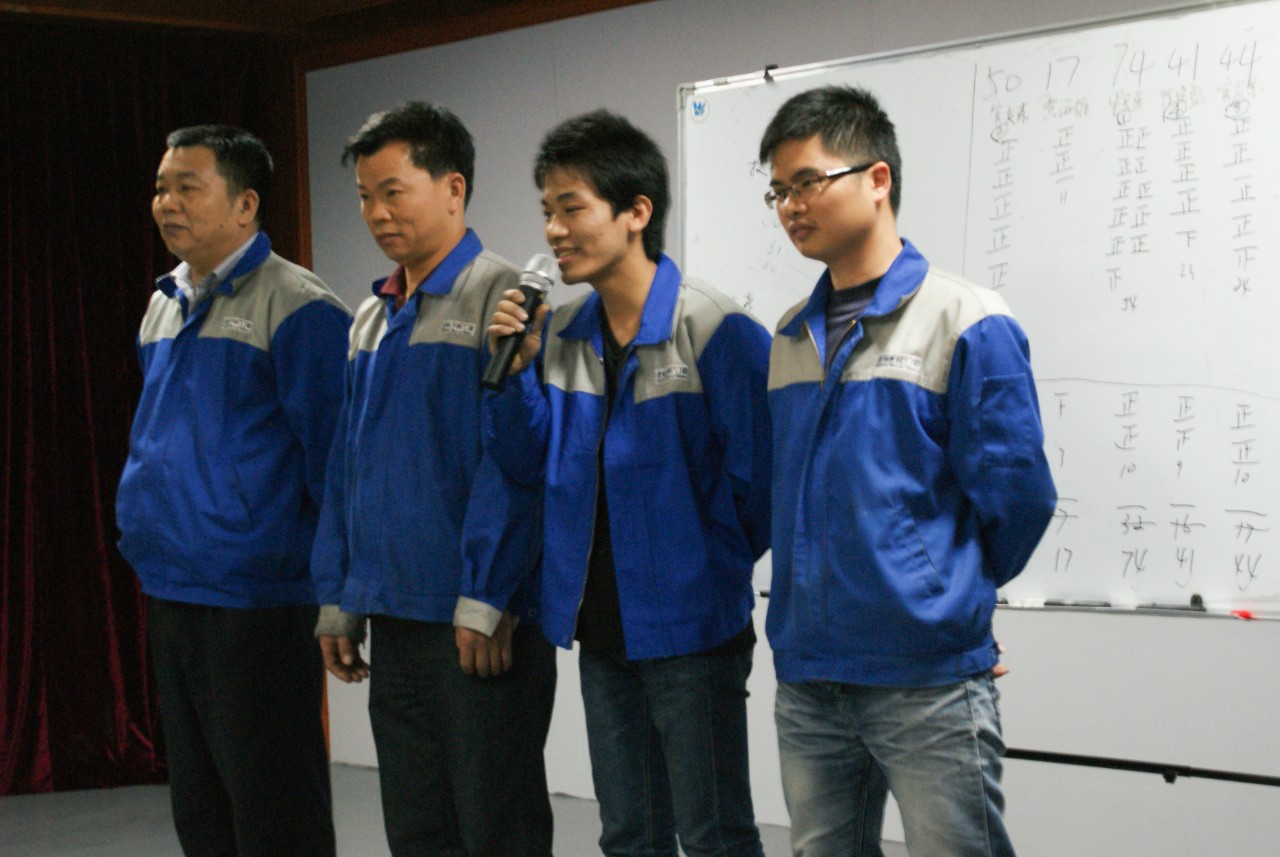 1548677325997089.jpg 12.jpg