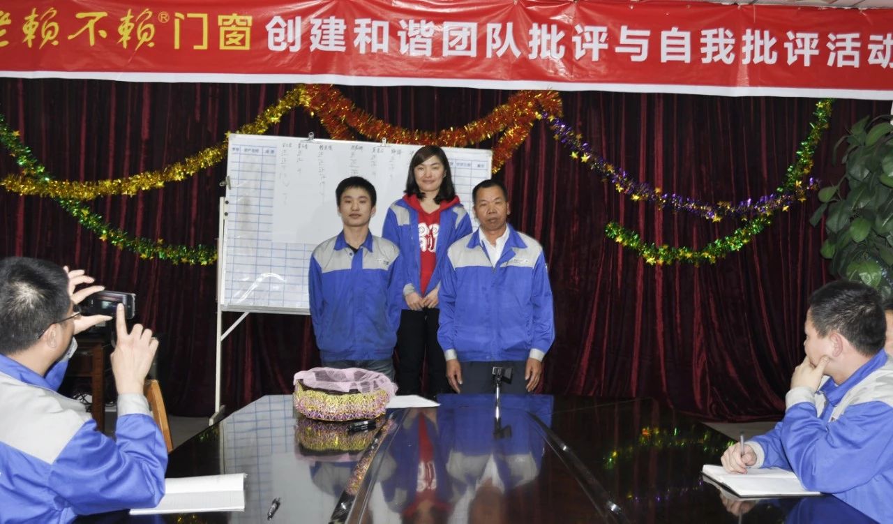 1548677335465173.jpg 11.jpg