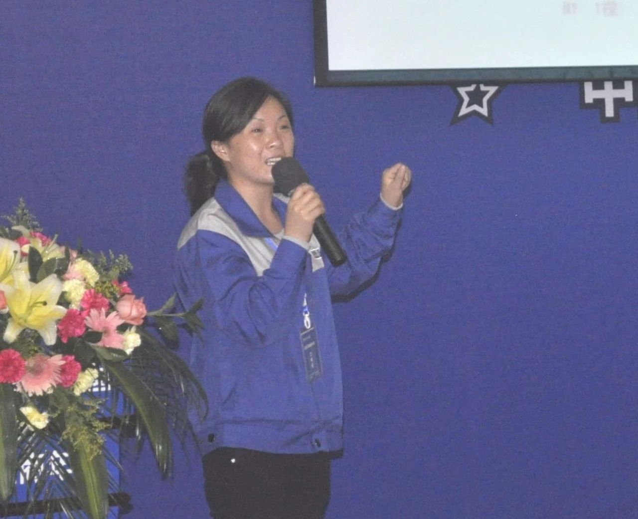 1548677349307031.jpg 10.jpg