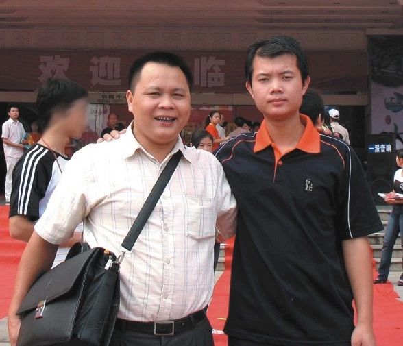 1548677360473220.jpg 09.jpg