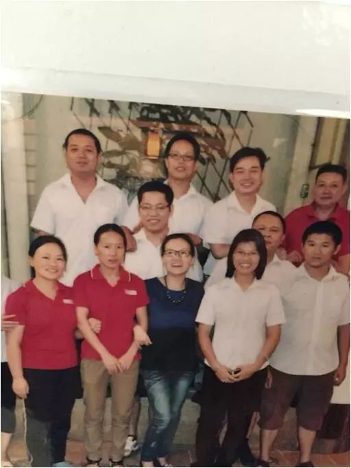 1548677415158787.jpg 07.jpg