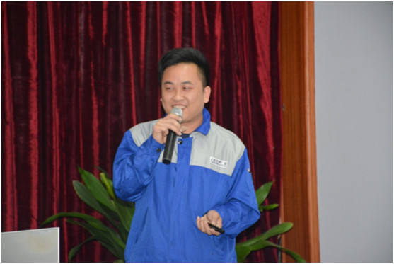 1548677646957241.jpg AAAA.jpg