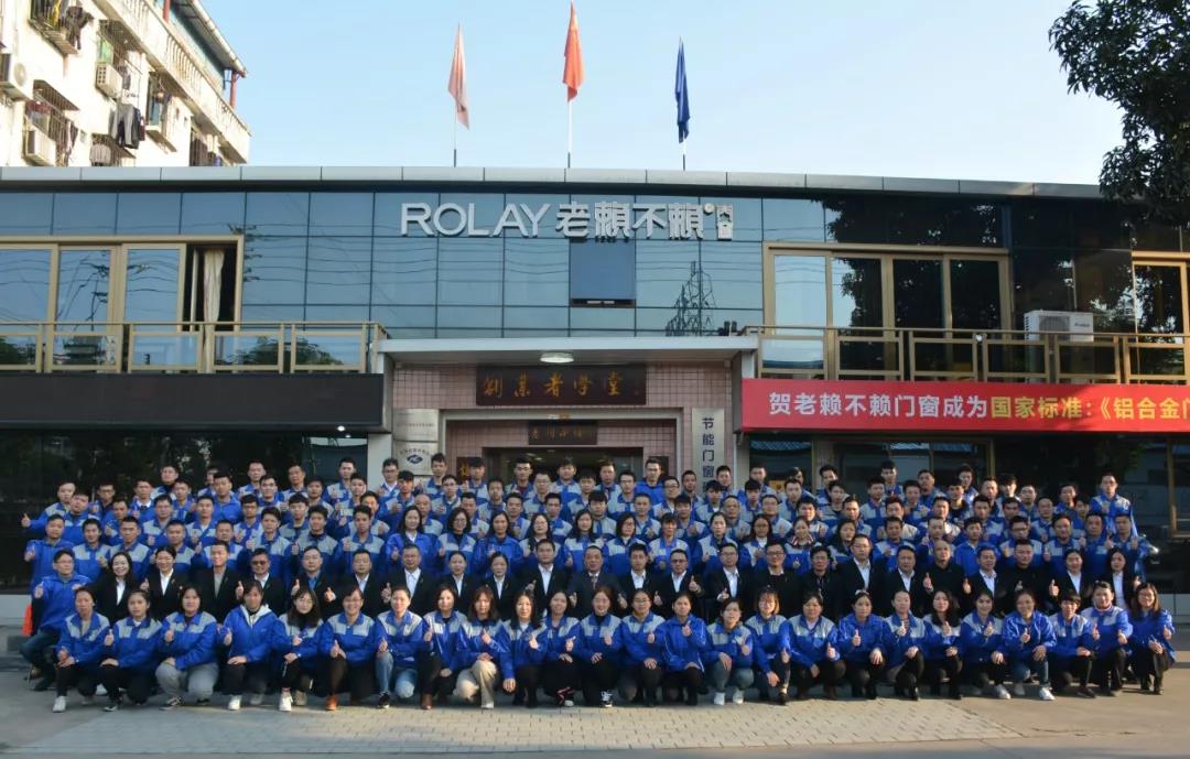 1548677841752324.jpg BNBBBB.jpg