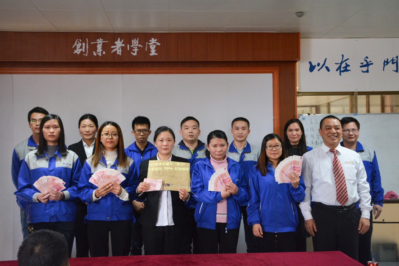 1548677974255178.jpg 1.jpg