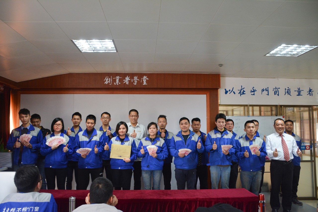 1548677990999370.jpg 2.jpg