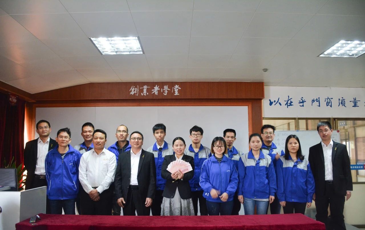 1548678007136557.jpg 3.jpg