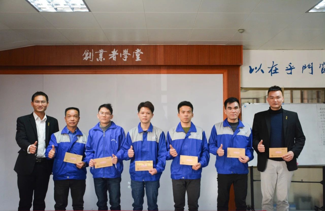 1548678056107415.jpg 5.jpg