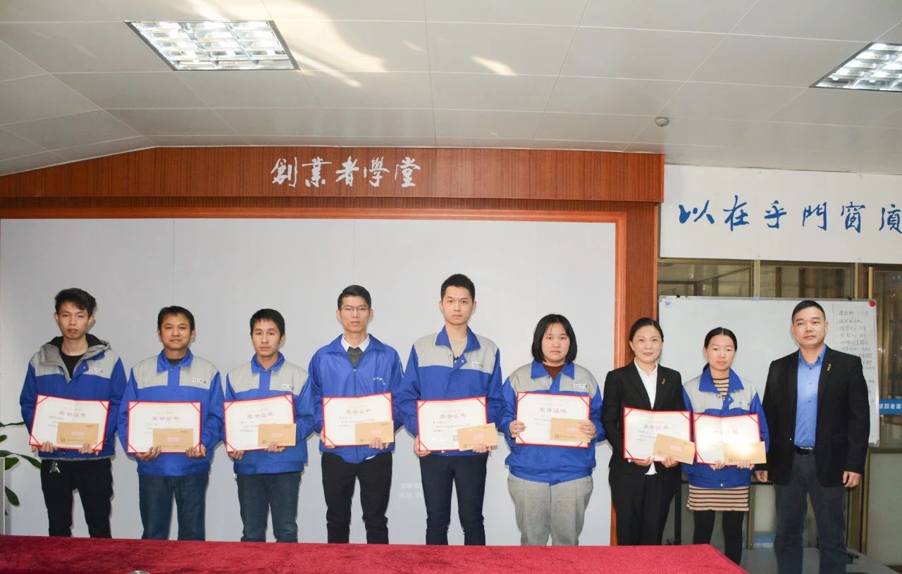 1548678097218171.jpg 7.jpg