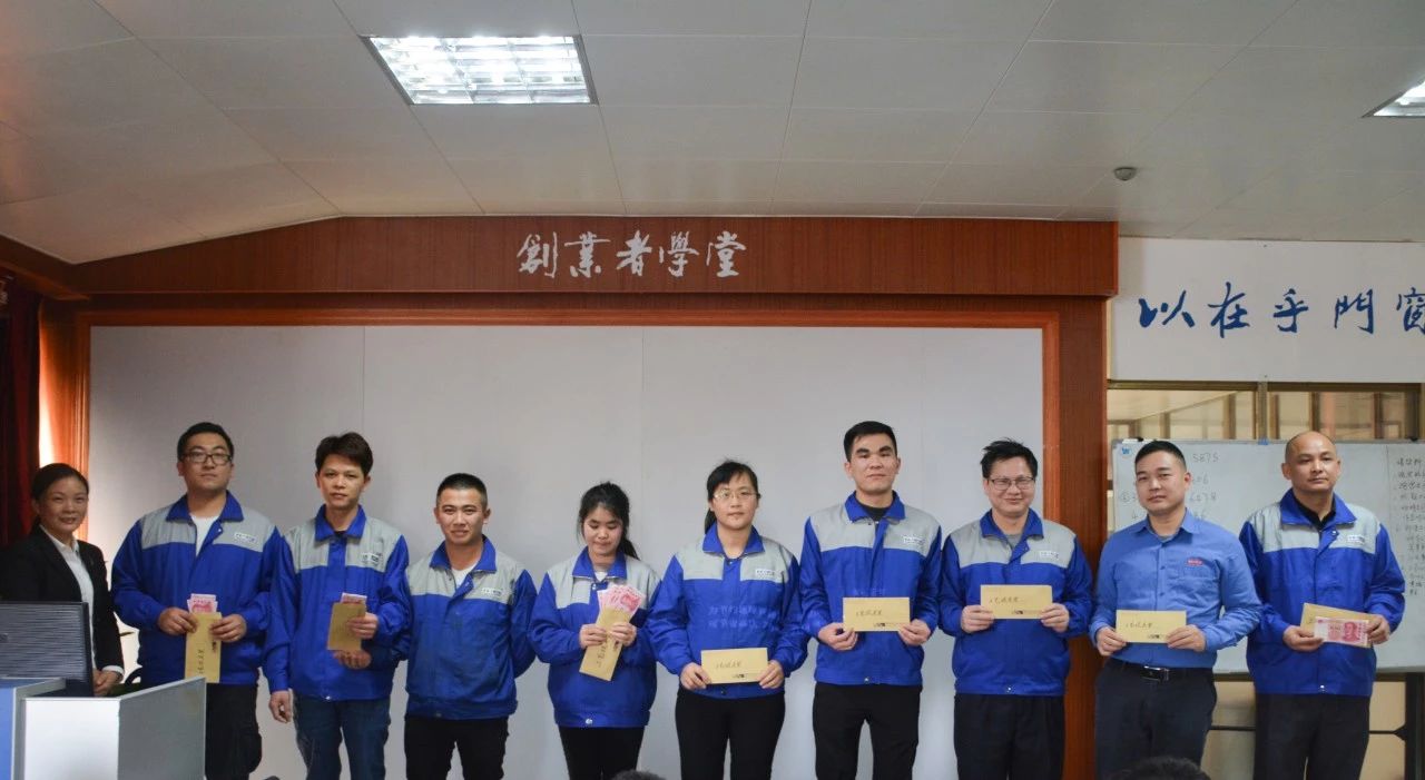 1548678114374376.jpg 8.jpg