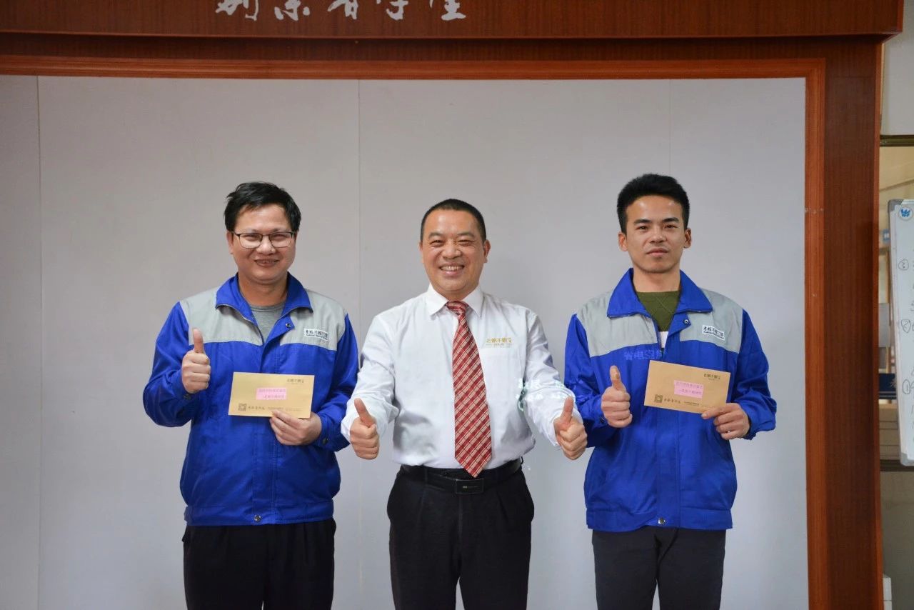 1548678129339865.jpg 9.jpg