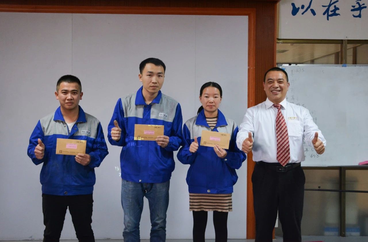 1548678142107854.jpg 10.jpg