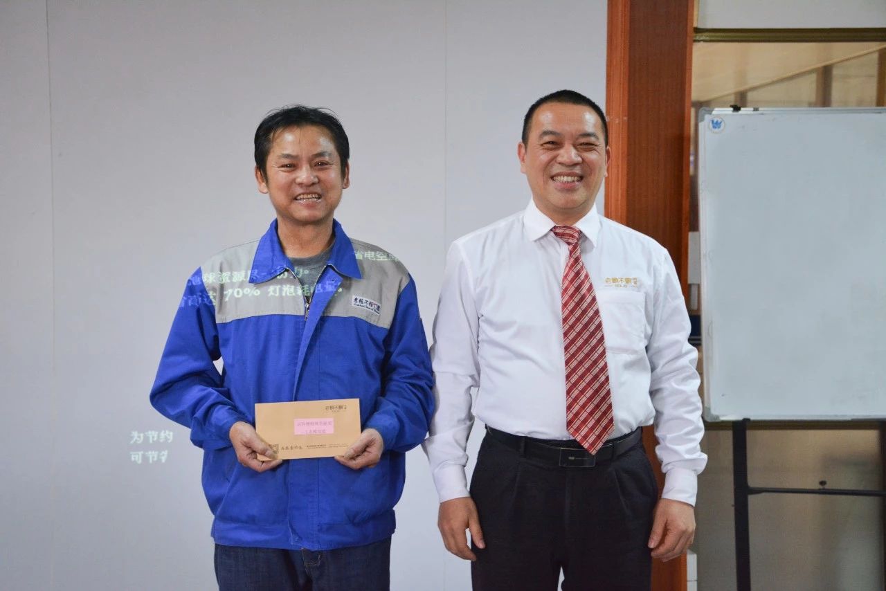 1548678162260385.jpg 11.jpg