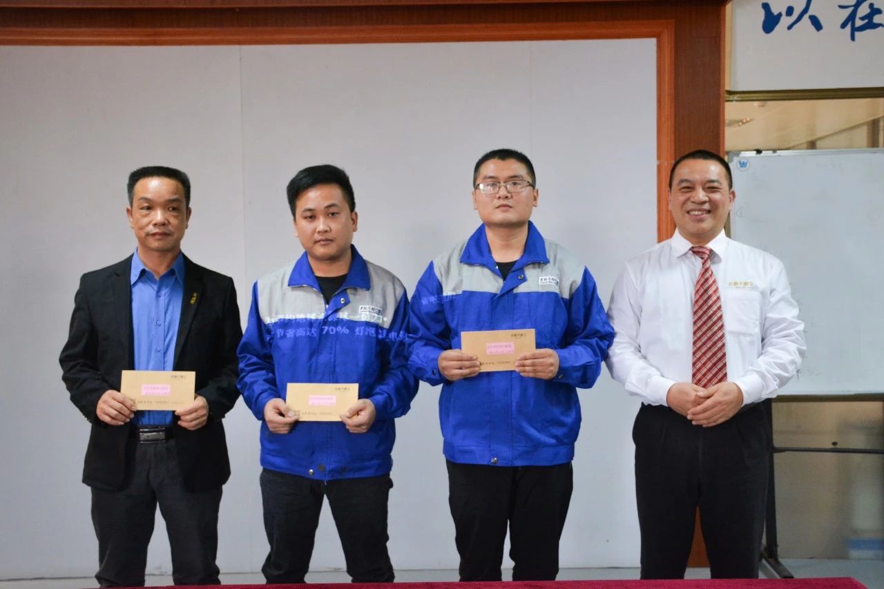 1548678178951217.jpg 12.jpg