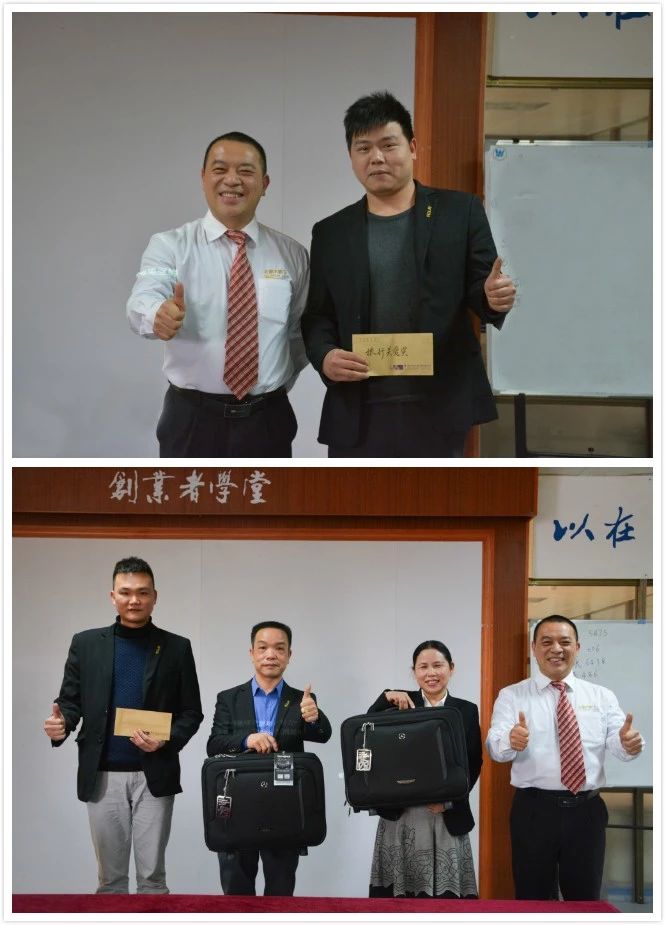 1548678199866401.jpg 13.jpg