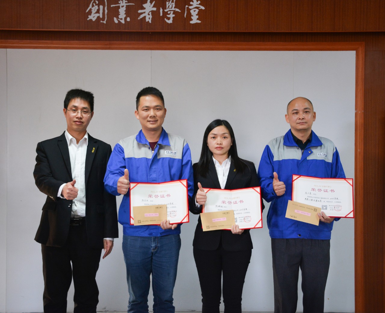 1548678218121134.jpg 14.jpg